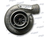 4024865 Turbocharger Hx35 Komatsu C Series D58 Genuine Oem Turbochargers 4024865 Turbocharger Hx35 Komatsu C Series D58 Genuine Oem Turbochargers