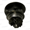3593380h Turbo Core Assembly Hx27w Cummins / Fiat / Iveco Various - TURBO CORE ASSEMBLY 3593380h Turbo Core Assembly Hx27w Cummins / Fiat / Iveco Various - TURBO CORE ASSEMBLY