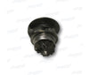 3593380H Turbo Core Assembly Hx27W Cummins / Fiat Iveco Various 3593380H Turbo Core Assembly Hx27W Cummins / Fiat Iveco Various