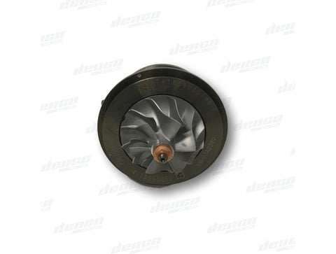 3593380h Turbo Core Assembly Hx27w Cummins / Fiat / Iveco Various 3593380h Turbo Core Assembly Hx27w Cummins / Fiat / Iveco Various