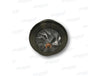 3593380h Turbo Core Assembly Hx27w Cummins / Fiat / Iveco Various - TURBO CORE ASSEMBLY 3593380h Turbo Core Assembly Hx27w Cummins / Fiat / Iveco Various - TURBO CORE ASSEMBLY