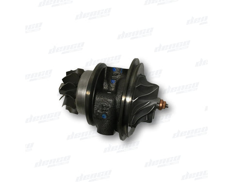 3593380H Turbo Core Assembly Hx27W Cummins / Fiat Iveco Various