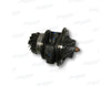 3593380H Turbo Core Assembly Hx27W Cummins / Fiat Iveco Various 3593380H Turbo Core Assembly Hx27W Cummins / Fiat Iveco Various