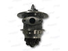 3593409H Turbo Core Assembly Hx30W Cummins Industrial 3593409H Turbo Core Assembly Hx30W Cummins Industrial