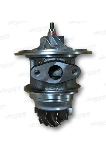 3593410H TURBO CORE ASSEMBLY HX30 3593410H TURBO CORE ASSEMBLY HX30