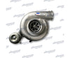 4024963 Turbocharger Hx55W Cummins Industrial Genuine Oem Turbochargers 4024963 Turbocharger Hx55W Cummins Industrial Genuine Oem Turbochargers