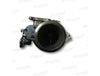 4024963 Turbocharger Hx55W Cummins Industrial Genuine Oem Turbochargers 4024963 Turbocharger Hx55W Cummins Industrial Genuine Oem Turbochargers