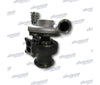 4024963 Turbocharger Hx55W Cummins Industrial Genuine Oem Turbochargers 4024963 Turbocharger Hx55W Cummins Industrial Genuine Oem Turbochargers