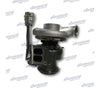 4024963 Turbocharger Hx55W Cummins Industrial Genuine Oem Turbochargers 4024963 Turbocharger Hx55W Cummins Industrial Genuine Oem Turbochargers