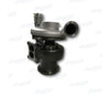 4024963 Turbocharger Hx55W Cummins Industrial Genuine Oem Turbochargers 4024963 Turbocharger Hx55W Cummins Industrial Genuine Oem Turbochargers