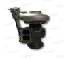 4024964 Turbocharger Hx55W Cummins Industrial Genuine Oem Turbochargers 4024964 Turbocharger Hx55W Cummins Industrial Genuine Oem Turbochargers