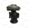 4024964 Turbocharger Hx55W Cummins Industrial Genuine Oem Turbochargers 4024964 Turbocharger Hx55W Cummins Industrial Genuine Oem Turbochargers