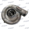 4024967 Turbocharger Hx55 Cummins M11 Industrial Genuine Oem Turbochargers 4024967 Turbocharger Hx55 Cummins M11 Industrial Genuine Oem Turbochargers
