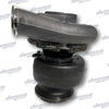 4024967 Turbocharger Hx55 Cummins M11 Industrial Genuine Oem Turbochargers 4024967 Turbocharger Hx55 Cummins M11 Industrial Genuine Oem Turbochargers