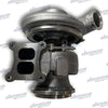 4024967 Turbocharger Hx55 Cummins M11 Industrial Genuine Oem Turbochargers 4024967 Turbocharger Hx55 Cummins M11 Industrial Genuine Oem Turbochargers