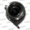 4024967 Turbocharger Hx55 Cummins M11 Industrial Genuine Oem Turbochargers 4024967 Turbocharger Hx55 Cummins M11 Industrial Genuine Oem Turbochargers