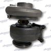 4024967 Turbocharger Hx55 Cummins M11 Industrial Genuine Oem Turbochargers 4024967 Turbocharger Hx55 Cummins M11 Industrial Genuine Oem Turbochargers