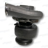 4024967 Turbocharger Hx55 Cummins M11 Industrial Genuine Oem Turbochargers 4024967 Turbocharger Hx55 Cummins M11 Industrial Genuine Oem Turbochargers