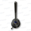 3593678 Turbo Wastegate Actuator Hx35 / Hx40 Turbocharger Accessories 3593678 Turbo Wastegate Actuator Hx35 / Hx40 Turbocharger Accessories