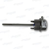 3593678 Turbo Wastegate Actuator Hx35 / Hx40 Turbocharger Accessories 3593678 Turbo Wastegate Actuator Hx35 / Hx40 Turbocharger Accessories