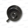 3593678 Turbo Wastegate Actuator Hx35 / Hx40 Turbocharger Accessories 3593678 Turbo Wastegate Actuator Hx35 / Hx40 Turbocharger Accessories