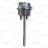 3593679 Turbo Wastegate Actuator Hx40 Turbocharger Accessories 3593679 Turbo Wastegate Actuator Hx40 Turbocharger Accessories