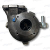 4025043 Turbocharger Hx35 Cummins 6Ct / 6Cta8.3-Dm 6Cta8.0D (M) Genset Genuine Oem Turbochargers 4025043 Turbocharger Hx35 Cummins 6Ct / 6Cta8.3-Dm 6Cta8.0D (M) Genset Genuine Oem Turbochargers