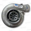 4025043 Turbocharger Hx35 Cummins 6Ct / 6Cta8.3-Dm 6Cta8.0D (M) Genset Genuine Oem Turbochargers 4025043 Turbocharger Hx35 Cummins 6Ct / 6Cta8.3-Dm 6Cta8.0D (M) Genset Genuine Oem Turbochargers