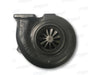 3801689 Exchange Reconditioned Turbocharger Hc5A Kta19 600Hp Genuine Oem Turbochargers 3801689 Exchange Reconditioned Turbocharger Hc5A Kta19 600Hp Genuine Oem Turbochargers