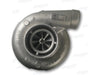 3801689 Exchange Reconditioned Turbocharger Hc5A Kta19 600Hp Genuine Oem Turbochargers 3801689 Exchange Reconditioned Turbocharger Hc5A Kta19 600Hp Genuine Oem Turbochargers