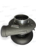 2882104 Turbocharger Hx80 Cummins Genset Kta38-G Genuine Oem Turbochargers 2882104 Turbocharger Hx80 Cummins Genset Kta38-G Genuine Oem Turbochargers