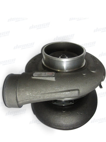 3594096 NEW EXCHANGE TURBOCHARGER HX80 CUMMINS GENSET (ENGINE KTA38-G) 3594096 NEW EXCHANGE TURBOCHARGER HX80 CUMMINS GENSET (ENGINE KTA38-G)