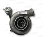4089300 Turbocharger Hx40W Dongfeng Genset Cummins 6Ctaa Genuine Oem Turbochargers 4089300 Turbocharger Hx40W Dongfeng Genset Cummins 6Ctaa Genuine Oem Turbochargers