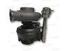 4089300 Turbocharger Hx40W Dongfeng Genset Cummins 6Ctaa Genuine Oem Turbochargers 4089300 Turbocharger Hx40W Dongfeng Genset Cummins 6Ctaa Genuine Oem Turbochargers
