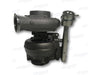 4089300 Turbocharger Hx40W Dongfeng Genset Cummins 6Ctaa Genuine Oem Turbochargers 4089300 Turbocharger Hx40W Dongfeng Genset Cummins 6Ctaa Genuine Oem Turbochargers