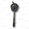 3594348 Holset Turbo Wastegate Actuator Hx40 Turbocharger Accessories 3594348 Holset Turbo Wastegate Actuator Hx40 Turbocharger Accessories
