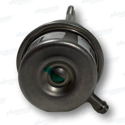 3594348 Holset Turbo Wastegate Actuator Hx40 3594348 Holset Turbo Wastegate Actuator Hx40