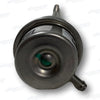 3594348 Holset Turbo Wastegate Actuator Hx40 Turbocharger Accessories 3594348 Holset Turbo Wastegate Actuator Hx40 Turbocharger Accessories