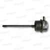 3594348 Holset Turbo Wastegate Actuator Hx40 Turbocharger Accessories 3594348 Holset Turbo Wastegate Actuator Hx40 Turbocharger Accessories