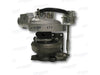 4025329 Turbocharger Hx27W Bci Bus (Cummins Dsv 3.9Ltr) Genuine Oem Turbochargers 4025329 Turbocharger Hx27W Bci Bus (Cummins Dsv 3.9Ltr) Genuine Oem Turbochargers