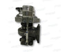 4025329 Turbocharger Hx27W Bci Bus (Cummins Dsv 3.9Ltr) Genuine Oem Turbochargers 4025329 Turbocharger Hx27W Bci Bus (Cummins Dsv 3.9Ltr) Genuine Oem Turbochargers