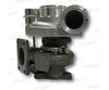 4025329 Turbocharger Hx27W Bci Bus (Cummins Dsv 3.9Ltr) Genuine Oem Turbochargers 4025329 Turbocharger Hx27W Bci Bus (Cummins Dsv 3.9Ltr) Genuine Oem Turbochargers