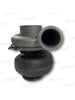 3594810R Exchange Turbocharger Hx50 Cummins Industrial / Bomag M11 Genuine Oem Turbochargers 3594810R Exchange Turbocharger Hx50 Cummins Industrial / Bomag M11 Genuine Oem Turbochargers