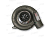 252714510108 Turbocharger Hx35 Telco Genset 50Kva Genuine Oem Turbochargers 252714510108 Turbocharger Hx35 Telco Genset 50Kva Genuine Oem Turbochargers