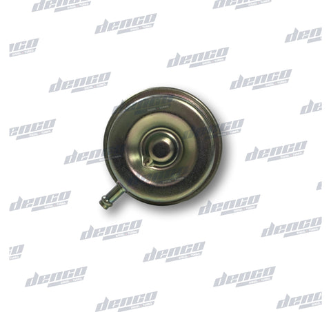 3596011H TURBO WASTEGATE ACTUATOR HX60 (REPLACED BY KIT 4032305H) 3596011H TURBO WASTEGATE ACTUATOR HX60 (REPLACED BY KIT 4032305H)