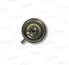 3596011H Turbo Wastegate Actuator Hx60 Turbocharger Accessories 3596011H Turbo Wastegate Actuator Hx60 Turbocharger Accessories