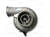 4025200 Turbocharger Ht60 Cummins Marine N14 Genuine Oem Turbochargers 4025200 Turbocharger Ht60 Cummins Marine N14 Genuine Oem Turbochargers