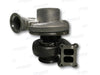 4025200 Turbocharger Ht60 Cummins Marine N14 Genuine Oem Turbochargers 4025200 Turbocharger Ht60 Cummins Marine N14 Genuine Oem Turbochargers
