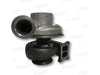 4025200 Turbocharger Ht60 Cummins Marine N14 Genuine Oem Turbochargers 4025200 Turbocharger Ht60 Cummins Marine N14 Genuine Oem Turbochargers