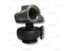 4025200 Turbocharger Ht60 Cummins Marine N14 Genuine Oem Turbochargers 4025200 Turbocharger Ht60 Cummins Marine N14 Genuine Oem Turbochargers